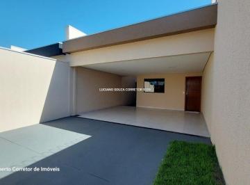 3342_i3AW3z988V13h434368m_334267adea063c315.jpg · Imoveis - no Jardim Tijuca