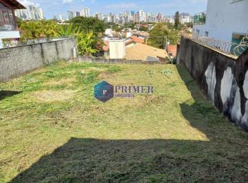 30031_i8T9768o_3003167adf1f565bef.jpg · Terreno à venda - em Belvedere