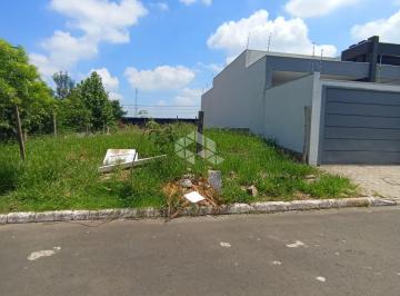 681742_ilU99_68174267b74ce1ccfe2.jpg · Terreno em canoas no bairro Igara