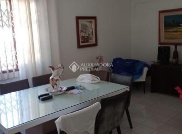 685355_iM721xYvHf2L_68535567acf81525181.jpg · Casa térrea de 130,47m² á venda,com 03 Dormitórios,sendo 01 suíte.