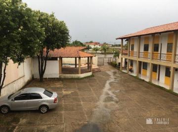10275_iF5c5Yc2R2u_1027567ae3806e71b5.jpg · Imoveis - em Salinópolis