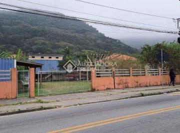 678790_iqK6lP59E45vvYN_67879067a4f3e319b89.jpg · Terreno na Armação