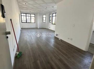 676523_iiPZ2_67652367ade7a738b14.jpg · SALA COMERCIAL - SANTO ANDRÉ - CAMPESTRE