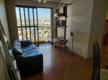 685404_i4s3bz1he_68540467ad27bb047b7.jpg · APARTAMENTO - SÃO CAETANO DO SUL - SANTO ANTÔNIO.