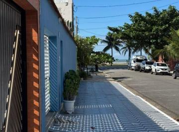 202505141504346131.jpg · Casa para Venda em Praia Grande, Solemar, 3 dormitórios, 2 suítes, 3 banheiros, 4 vagas
