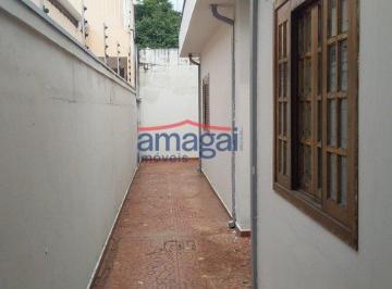 134132_i4K5ARA718Y38y3a9JDm_13413267ae4b54738cb.jpg · Casa à venda no Jardim Liberdade, Jacareí.