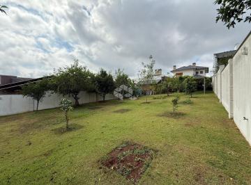 682032_iaT48GV8_68203267acfc96b3f0f.jpg · Terreno no Jardim Europa