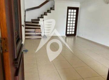 190306_i89q73m3yC_19030667adf06351f5a.jpg · Sobrado na V. clementino, 120m², 3 Dormitórios