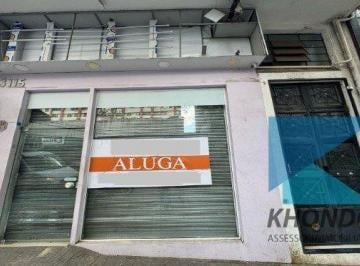 85_i67K1H3q_8567b6294d24017.jpg · Ótima Loja Comercial pronta para uso nos Jardins