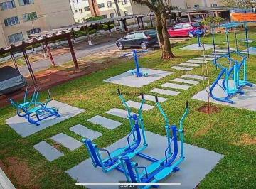 38184_i2J7k6I79ws4xCdr57dq_3818467ab63db273cd.jpg · Apartamento à venda - no Jardim São Miguel