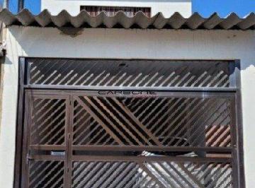 38192_iiTe5326_3819267addfe8255ce.jpg · Casa à venda - no Alto da Mooca