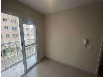 https:__pui.loft.com.br_listings_c251b590-9a6d-4f81-b1a4-1609dca302a8_photos_01281b8d?preset=desktop · Apartamento à venda em Jardim Prudência com 28 m², 1 quarto, 0 vagas