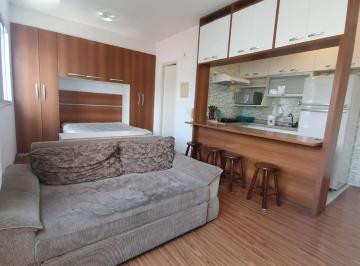 https:__pui.loft.com.br_listings_656fe55b-3a20-47fb-881e-30f0524dea2f_photos_56c85a0d?preset=desktop · Apartamento à venda em Campos Elísios com 30 m², 1 quarto, 1 vaga