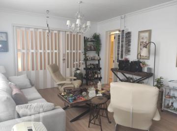 https:__pui.loft.com.br_listings_0a6e8076-a384-48e8-9ead-7398b60bbd4c_photos_18691de3?preset=desktop · Apartamento à venda em Santo Amaro com 136 m², 4 quartos, 3 vagas
