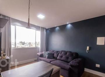 https:__pui.loft.com.br_listings_8c74b3cd-a999-40d7-ae8a-578e6c4903ad_photos_cb140e26?preset=desktop · Apartamento à venda em Vila Carmem com 40 m², 1 quarto, 1 vaga