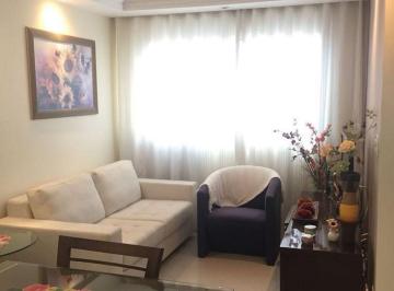 https:__pui.loft.com.br_listings_e614356c-db5b-4f19-8a52-909aadfe22a8_photos_2c601717?preset=desktop · Apartamento à venda em Jardim Pinheiros com 50 m², 2 quartos, 1 vaga