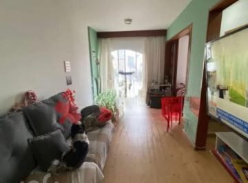 https:__pui.loft.com.br_listings_99a4e935-0dd4-40d8-bd2c-193a19cd2f80_photos_e889a263?preset=desktop · Apartamento à venda em Higienópolis com 52 m², 2 quartos, 1 vaga