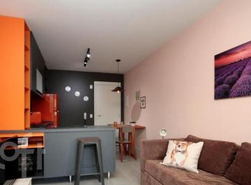 https:__pui.loft.com.br_listings_cd04e2cf-c249-4104-b12d-27655dd311e9_photos_a73bd43b?preset=desktop · Apartamento à venda em Campos Elísios com 38 m², 1 quarto, 1 suíte