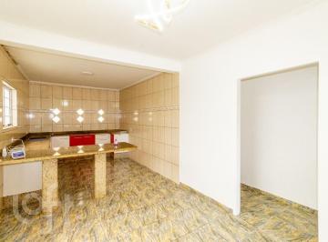 https:__pui.loft.com.br_listings_ac553590-d109-4fde-b005-5c51e49d0e28_photos_caec05cc?preset=desktop · Apartamento à venda em Parque Amazonas com 540 m², 4 quartos, 2 vagas