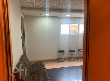 https:__pui.loft.com.br_listings_f0df28bd-0d8d-4047-8f46-3f43a1fd009f_photos_cb491f8d?preset=desktop · Apartamento à venda em Bela Vista com 146 m², 5 quartos, 2 vagas