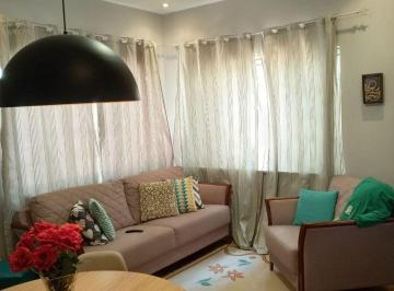 https:__pui.loft.com.br_listings_cc7008c2-61d8-435d-93cb-f943910021bc_photos_d9c58741?preset=desktop · Apartamento à venda em Campos Elísios com 53 m², 2 quartos