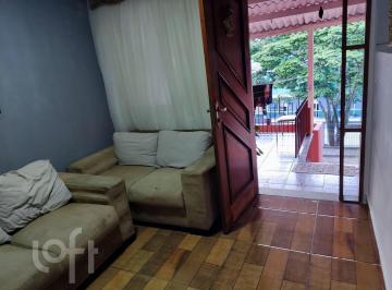 https:__pui.loft.com.br_listings_9ee68430-5bcc-4e3b-8f7a-c1ab22c35c06_photos_6fc7ec78?preset=desktop · Apartamento à venda em Jardim das Esmeraldas com 25 m², 4 quartos, 1 vaga