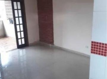 https:__pui.loft.com.br_listings_dd15e086-5a0c-4cfe-91a3-2174c0d34bb9_photos_655390dc?preset=desktop · Casa à venda em Grajaú com 120 m², 4 quartos, 2 vagas