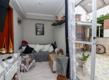 https:__pui.loft.com.br_listings_40718f79-8ba6-49de-87e7-68cbe89b8968_photos_d09a3c32?preset=desktop · Apartamento à venda em São Domingos com 96 m², 3 quartos, 1 suíte, 1 vaga