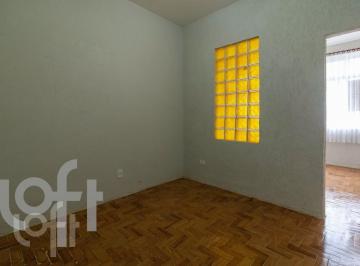 https:__pui.loft.com.br_listings_1db6f631-43d3-4720-8fb3-3a90e4c2d1ed_photos_d33bad94?preset=desktop · Apartamento à venda em Campos Elísios com 39 m², 1 quarto