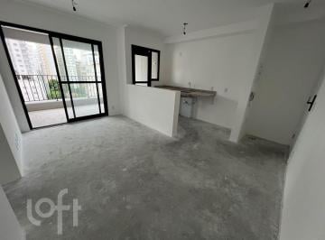 https:__pui.loft.com.br_listings_c8c4610c-0149-41ae-b349-147855ce04d6_photos_03a4a373?preset=desktop · Apartamento à venda em Vila Buarque com 60 m², 2 quartos, 1 vaga