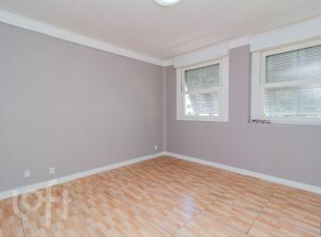 https:__pui.loft.com.br_listings_54d01357-eb03-4971-af50-d91011cde233_photos_26fbeaf3?preset=desktop · Apartamento à venda em Consolação com 150 m², 0 quartos, 0 vagas