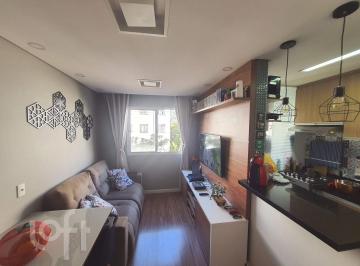 https:__pui.loft.com.br_listings_f56b4798-177b-4e4b-898c-e723ff05c73e_photos_1fda3bce?preset=desktop · Apartamento à venda em Campo Limpo com 47 m², 2 quartos, 1 vaga