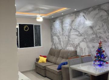 https:__pui.loft.com.br_listings_d36c99e2-696d-444e-a322-55dfe90bd61e_photos_482fd627?preset=desktop · Apartamento à venda em Jardim Celia com 52 m², 2 quartos, 1 vaga