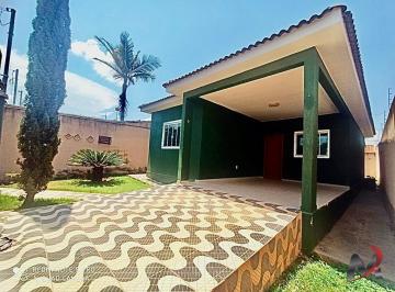 1309_iGh0Y7_130965368424ea25c.jpg · Casa à venda - em Formosa