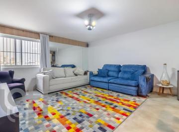https:__pui.loft.com.br_listings_6223e60c-84bd-4b47-8fd8-ece59585ab98_photos_e6da85a8?preset=desktop · Apartamento à venda em Campos Elísios com 100 m², 3 quartos, 1 suíte, 1 vaga