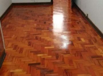 https:__pui.loft.com.br_listings_2feae774-8c2b-4f4b-a4fd-ab5b6e585546_photos_8a2b0667?preset=desktop · Apartamento à venda em Campos Elísios com 41 m², 1 quarto