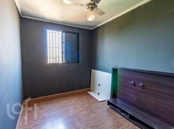 https:__pui.loft.com.br_listings_ec089f4a-89f5-4e13-bbb4-cca56ec08344_photos_baf7e66e?preset=desktop · Apartamento à venda em Jardim Santo Elias com 52 m², 2 quartos, 1 vaga