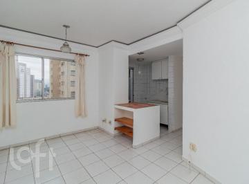 https:__pui.loft.com.br_listings_10f2411d-653b-4dc3-946e-ca9c84c34796_photos_c069ceaf?preset=desktop · Apartamento à venda em Campos Elíseos com 47 m², 1 quarto, 1 vaga