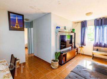 https:__pui.loft.com.br_listings_4778ba29-3334-4bf8-b910-09087478a204_photos_6f3ea540?preset=desktop · Apartamento à venda em Jardim Ângela com 50 m², 2 quartos, 1 vaga