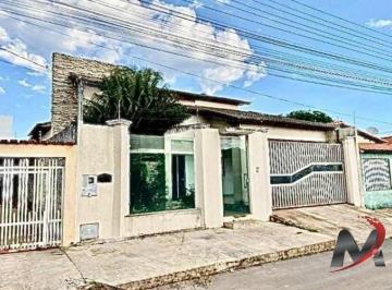 1341_i5G185MhH457Q_1341655f52a859aff.jpg · Casa à venda - em Formosinha