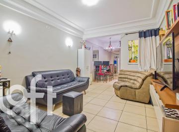 https:__pui.loft.com.br_listings_cee3a1f9-ef30-457b-ab82-eeada0a6b67f_photos_2f0d3de2?preset=desktop · Apartamento à venda em Campos Elísios com 124 m², 3 quartos, 1 suíte