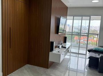 https:__pui.loft.com.br_listings_d613a3e4-e4dc-466a-89ee-fa7a9f7589ef_photos_d9ac7c6e?preset=desktop · Apartamento à venda em Parque Guarapiranga com 78 m², 3 quartos, 2 vagas