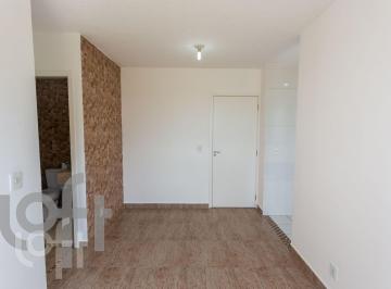 https:__pui.loft.com.br_listings_2c33f7d2-e97b-47a9-b38e-8c3dc7f6fdd6_photos_cf51734e?preset=desktop · Apartamento à venda em São Domingos com 45 m², 2 quartos, 1 vaga
