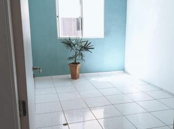 https:__pui.loft.com.br_listings_3649f29a-a95e-4a10-805f-b2cb5be5ef62_photos_0f798250?preset=desktop · Apartamento à venda em Capão Redondo com 38 m², 2 quartos, 1 vaga
