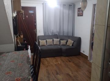 https:__pui.loft.com.br_listings_1960a1c7-80bc-489f-88f3-1e3d721c7b8a_photos_e301179b?preset=desktop · Apartamento à venda em Vila Mara com 58 m², 2 quartos, 1 vaga