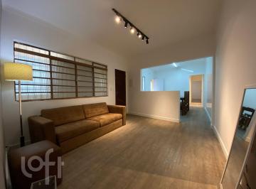 https:__pui.loft.com.br_listings_a9c8e838-0cd3-4fbb-b8df-689c00bd45a7_photos_0ca76675?preset=desktop · Apartamento à venda em Jardim Sonia Marly com 133 m², 3 quartos, 2 vagas