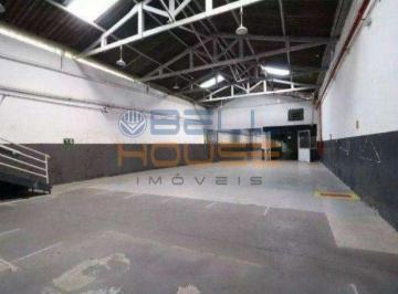 6782_i284iaP5_678267af265fe545e.jpg · Imoveis - no Parque das Nações