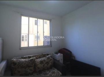 685537_iJd4z2_6855376824cf341dcbc.jpg · AApartamento à venda na Rua Gabriel Franco da Luz - Sarandi, Porto Alegre