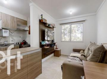 https:__pui.loft.com.br_listings_59b9f0f3-1991-4de6-b834-e972cb60c243_photos_dc09e1c2?preset=desktop · Apartamento à venda em Campo Limpo com 47 m², 2 quartos, 1 vaga