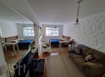 https:__pui.loft.com.br_listings_24bbe0d2-9985-4708-a536-d7bd1af55910_photos_8999a605?preset=desktop · Apartamento à venda em Vila Buarque com 35 m², 0 quartos, 0 vagas